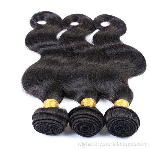 factory price hair bundle ventors,the best selling hair vendors virgin bundles,100% human hair bundles body wave